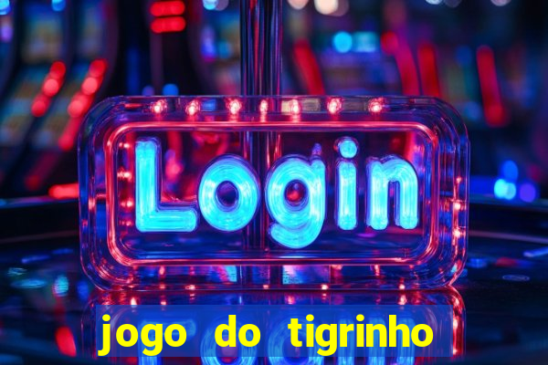 jogo do tigrinho deolane bezerra